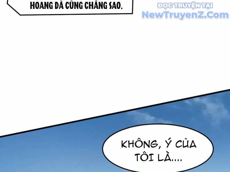 Cương Thi Tiên Sinh - Chương 163 - ảnh 142
