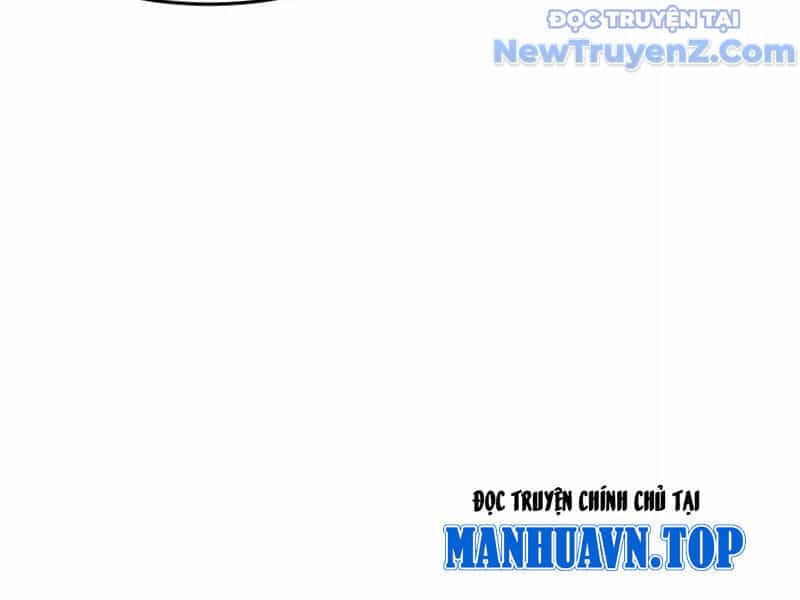 Cương Thi Tiên Sinh - Chương 163 - ảnh 147