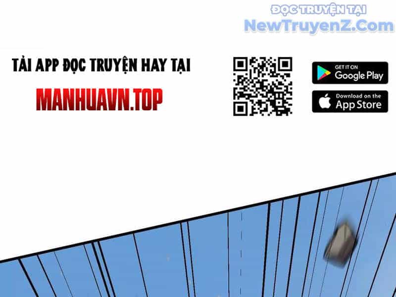 Cương Thi Tiên Sinh - Chương 163 - ảnh 15