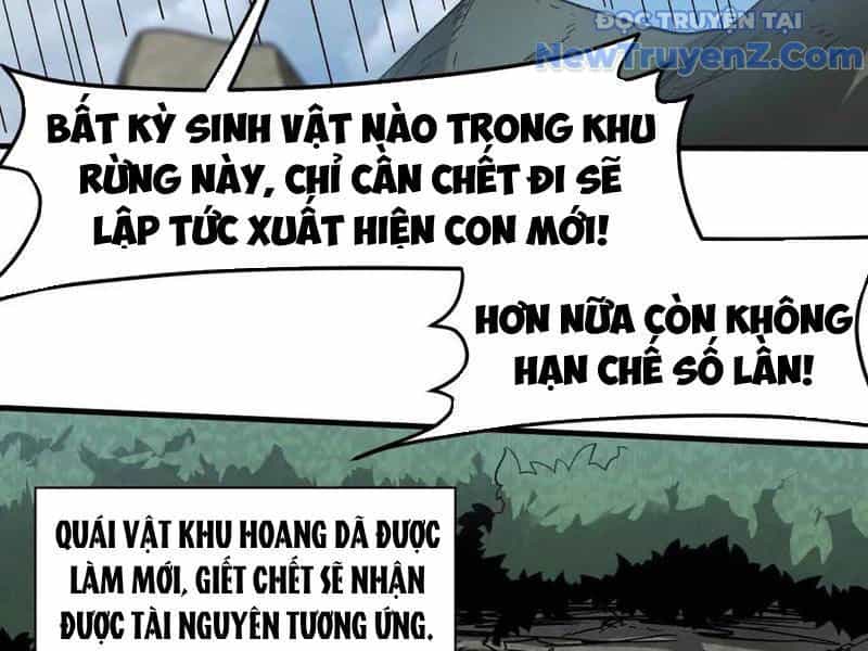Cương Thi Tiên Sinh - Chương 163 - ảnh 150
