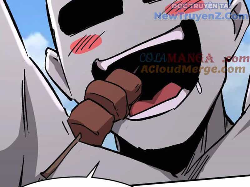 Cương Thi Tiên Sinh - Chương 163 - ảnh 153