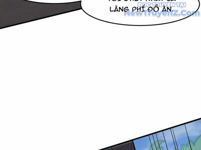 Cương Thi Tiên Sinh - Chương 163 - ảnh 169
