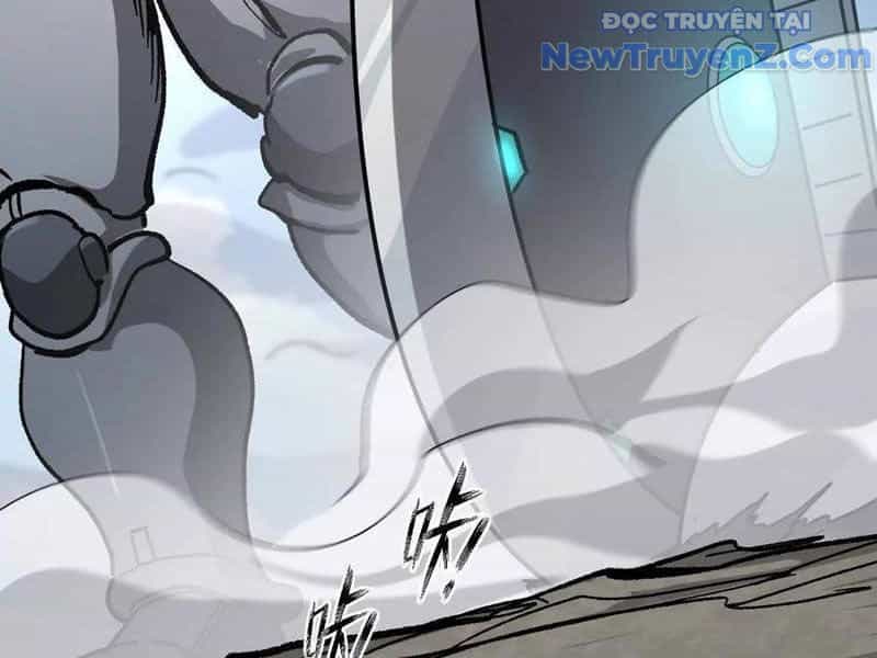 Cương Thi Tiên Sinh - Chương 163 - ảnh 176