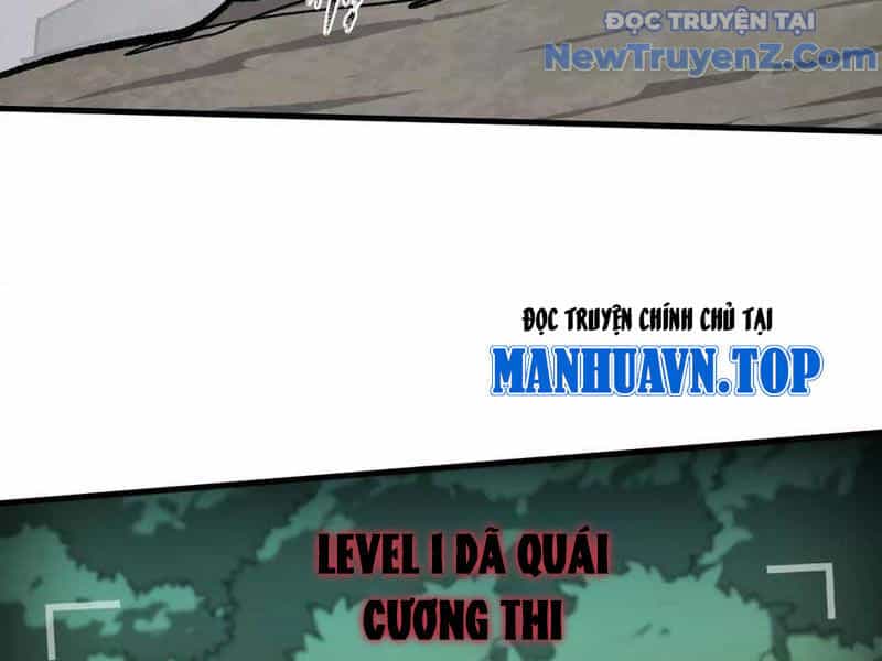 Cương Thi Tiên Sinh - Chương 163 - ảnh 177