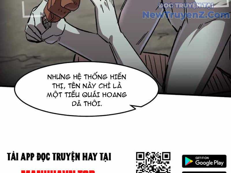 Cương Thi Tiên Sinh - Chương 163 - ảnh 179