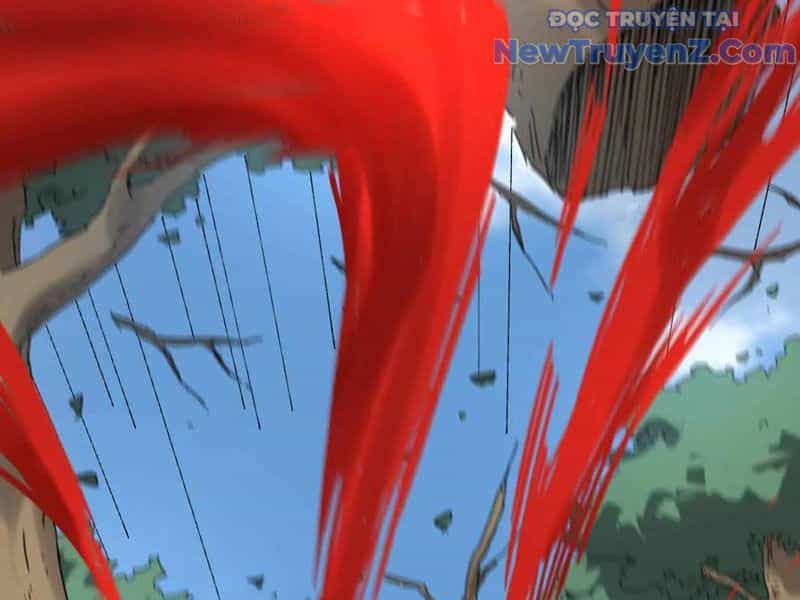 Cương Thi Tiên Sinh - Chương 163 - ảnh 24
