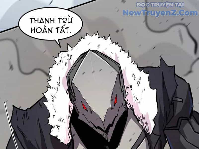Cương Thi Tiên Sinh - Chương 163 - ảnh 51
