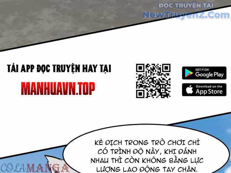 Cương Thi Tiên Sinh - Chương 163 - ảnh 56