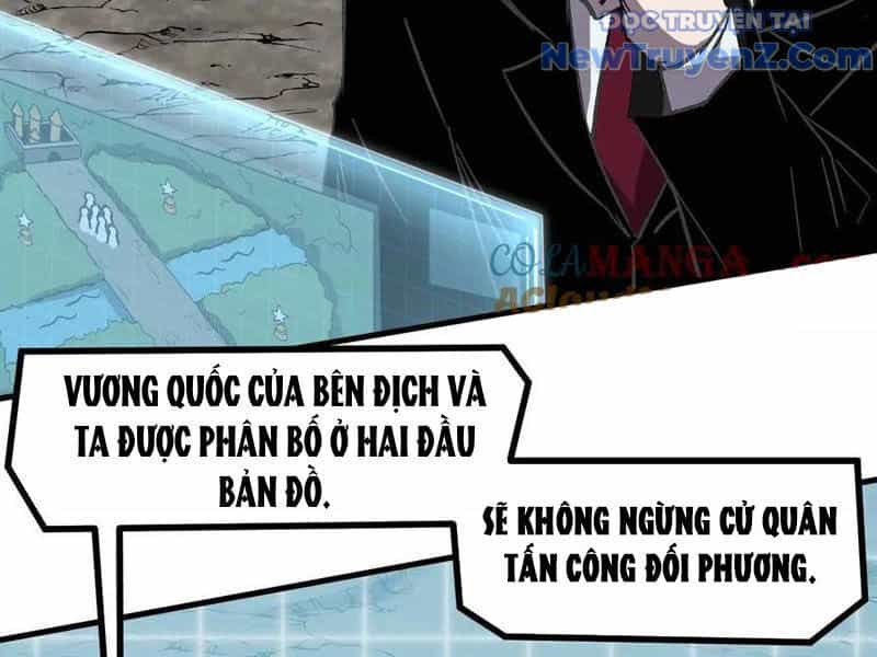 Cương Thi Tiên Sinh - Chương 163 - ảnh 61