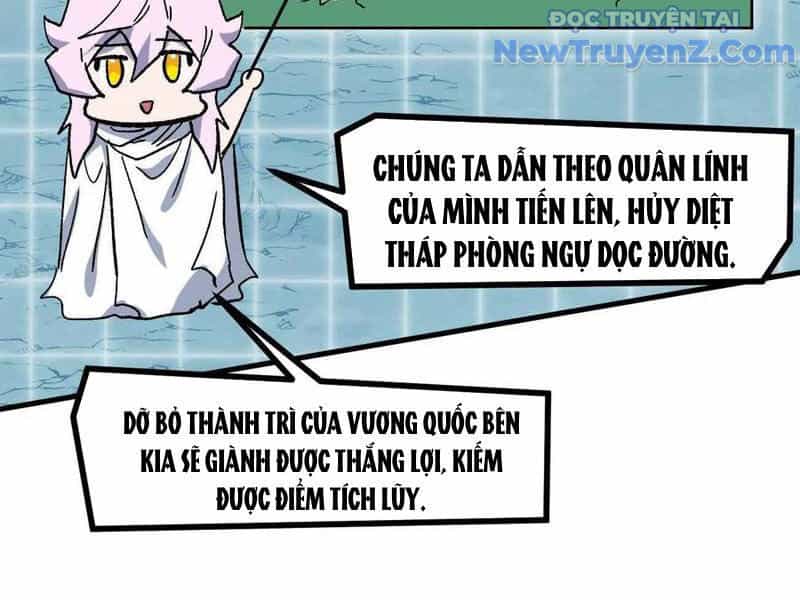 Cương Thi Tiên Sinh - Chương 163 - ảnh 63