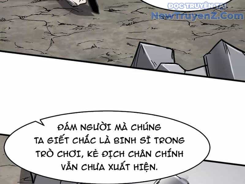 Cương Thi Tiên Sinh - Chương 163 - ảnh 66