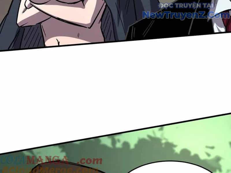 Cương Thi Tiên Sinh - Chương 163 - ảnh 73