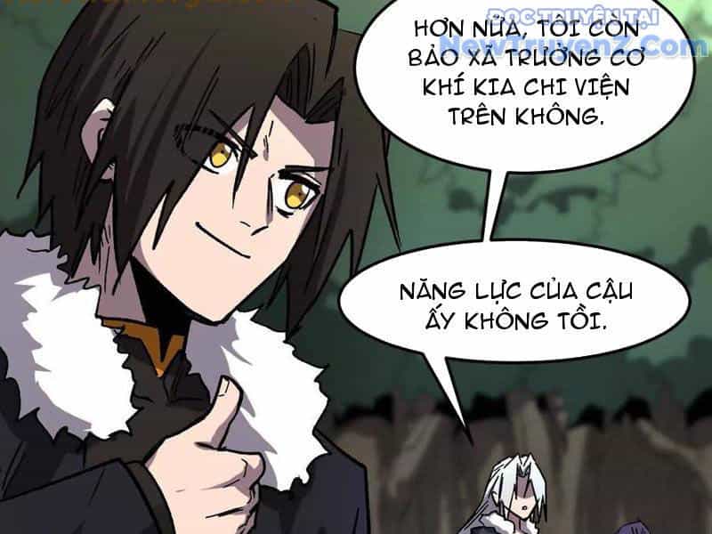 Cương Thi Tiên Sinh - Chương 163 - ảnh 74