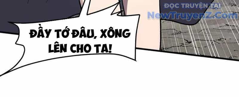 Cương Thi Tiên Sinh - Chương 163 - ảnh 83