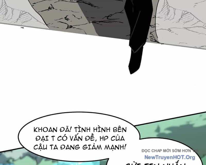 Cương Thi Tiên Sinh - Chương 165 - ảnh 106
