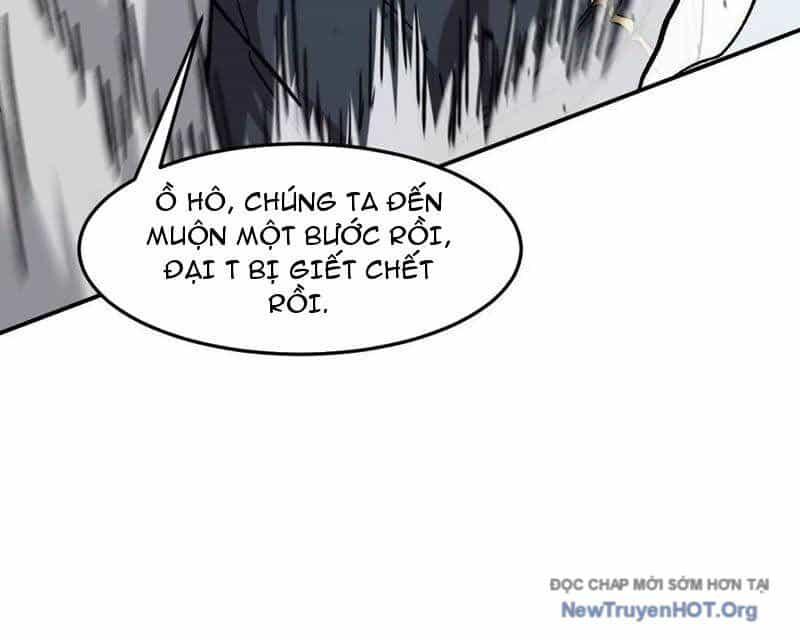 Cương Thi Tiên Sinh - Chương 165 - ảnh 130