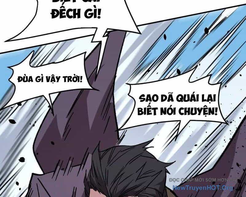 Cương Thi Tiên Sinh - Chương 165 - ảnh 142