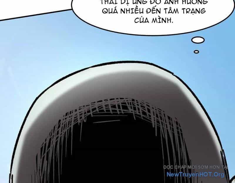 Cương Thi Tiên Sinh - Chương 165 - ảnh 164