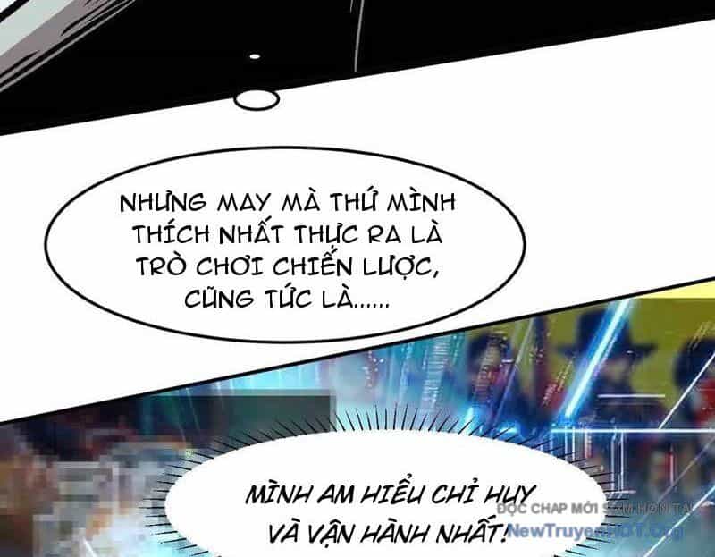 Cương Thi Tiên Sinh - Chương 165 - ảnh 166