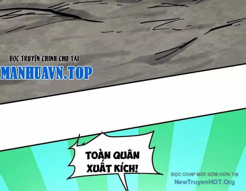 Cương Thi Tiên Sinh - Chương 165 - ảnh 171