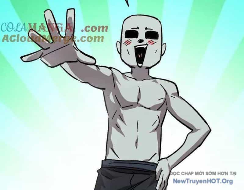 Cương Thi Tiên Sinh - Chương 165 - ảnh 172