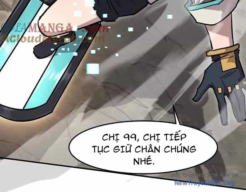 Cương Thi Tiên Sinh - Chương 165 - ảnh 189