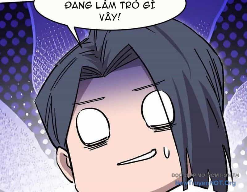 Cương Thi Tiên Sinh - Chương 165 - ảnh 194
