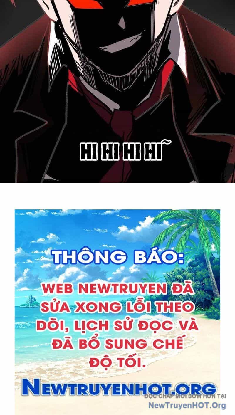 Cương Thi Tiên Sinh - Chương 165 - ảnh 198