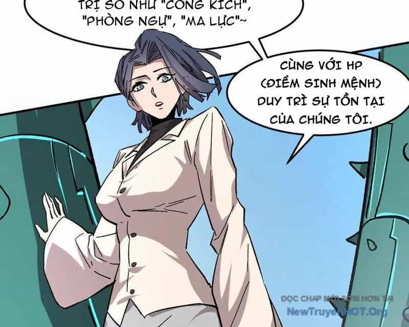 Cương Thi Tiên Sinh - Chương 165 - ảnh 81