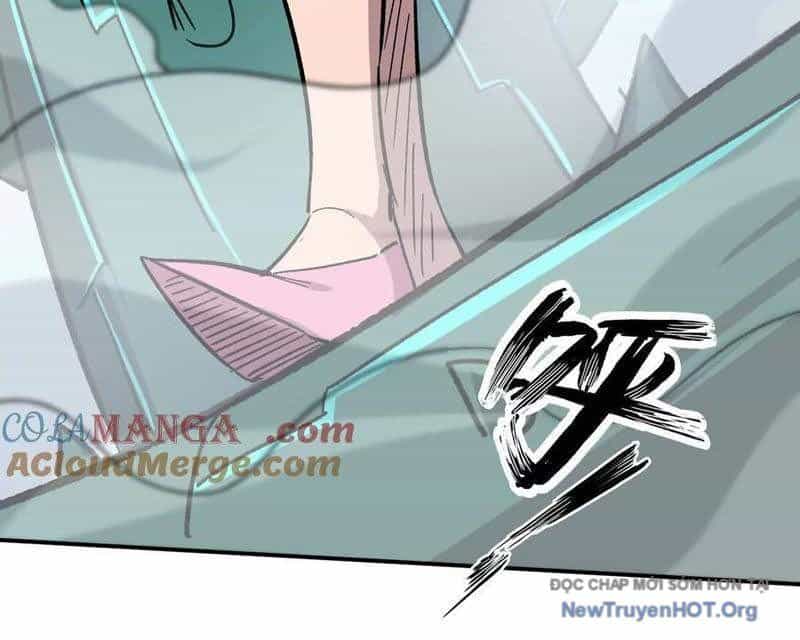 Cương Thi Tiên Sinh - Chương 165 - ảnh 83
