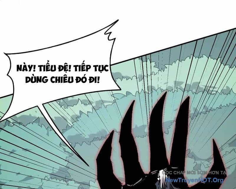 Cương Thi Tiên Sinh - Chương 166 - ảnh 113