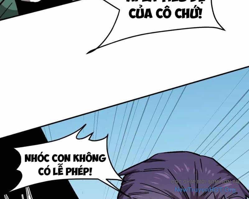 Cương Thi Tiên Sinh - Chương 166 - ảnh 115