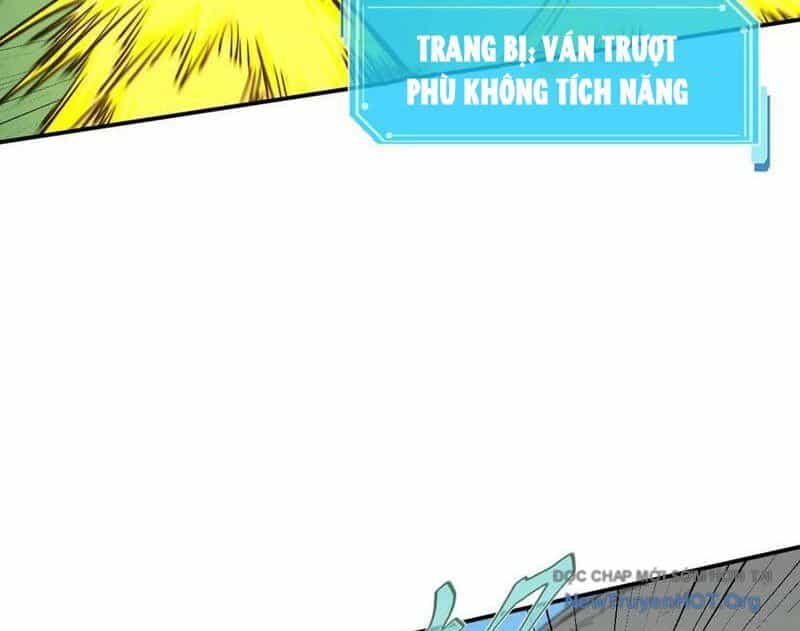 Cương Thi Tiên Sinh - Chương 166 - ảnh 15
