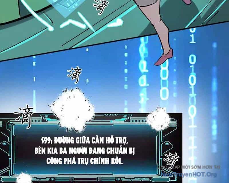 Cương Thi Tiên Sinh - Chương 166 - ảnh 153