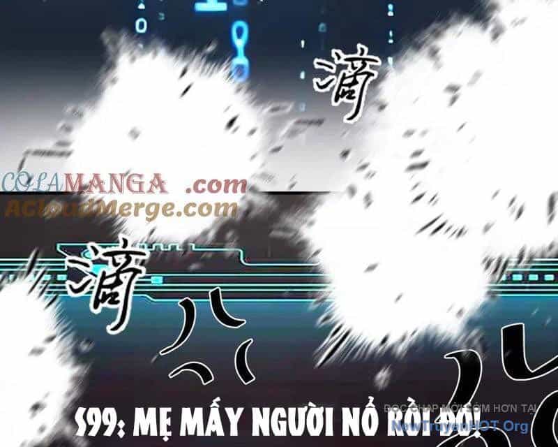 Cương Thi Tiên Sinh - Chương 166 - ảnh 156
