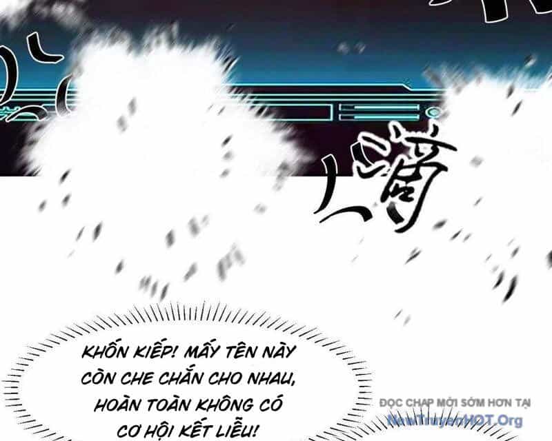 Cương Thi Tiên Sinh - Chương 166 - ảnh 157