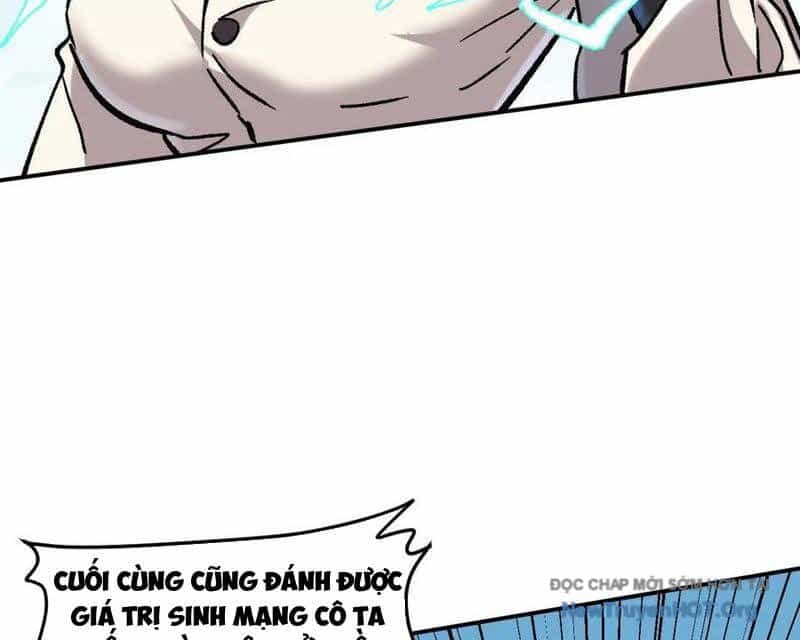 Cương Thi Tiên Sinh - Chương 166 - ảnh 160