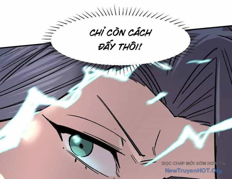 Cương Thi Tiên Sinh - Chương 166 - ảnh 165