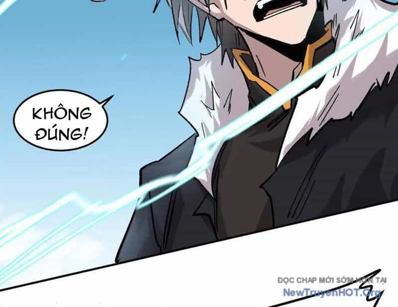 Cương Thi Tiên Sinh - Chương 166 - ảnh 176
