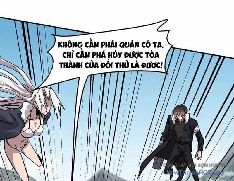 Cương Thi Tiên Sinh - Chương 166 - ảnh 180