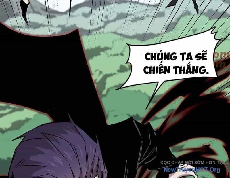 Cương Thi Tiên Sinh - Chương 166 - ảnh 181