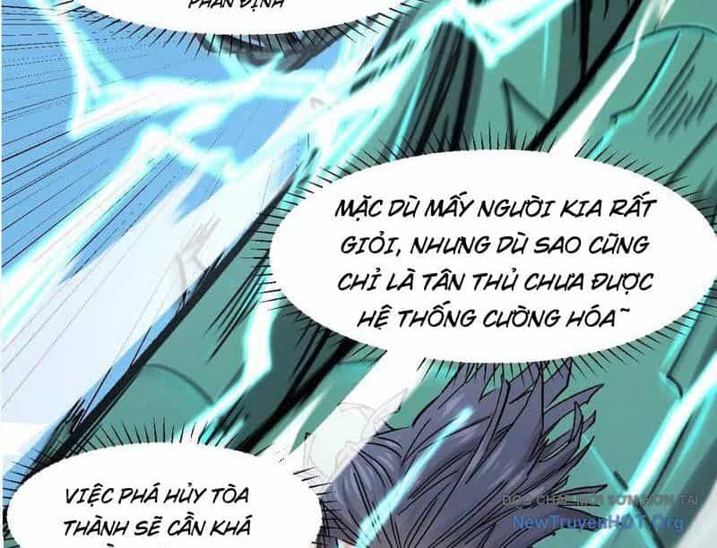 Cương Thi Tiên Sinh - Chương 166 - ảnh 194