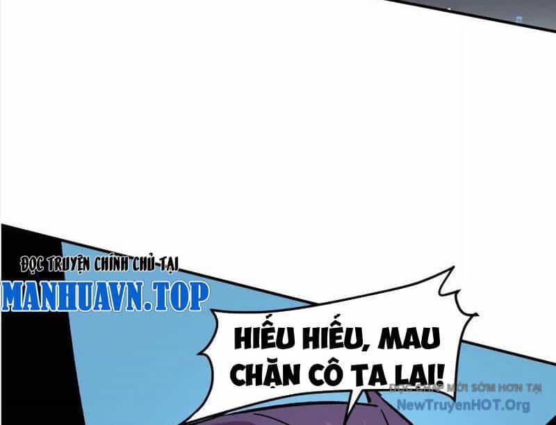 Cương Thi Tiên Sinh - Chương 166 - ảnh 199