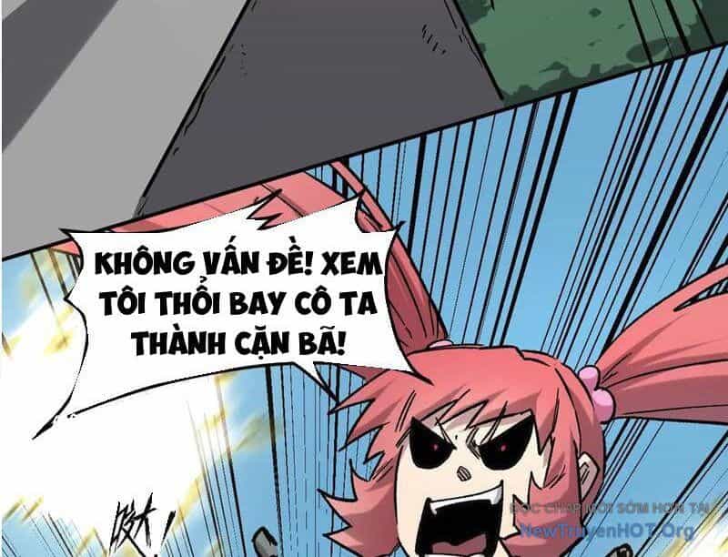 Cương Thi Tiên Sinh - Chương 166 - ảnh 204