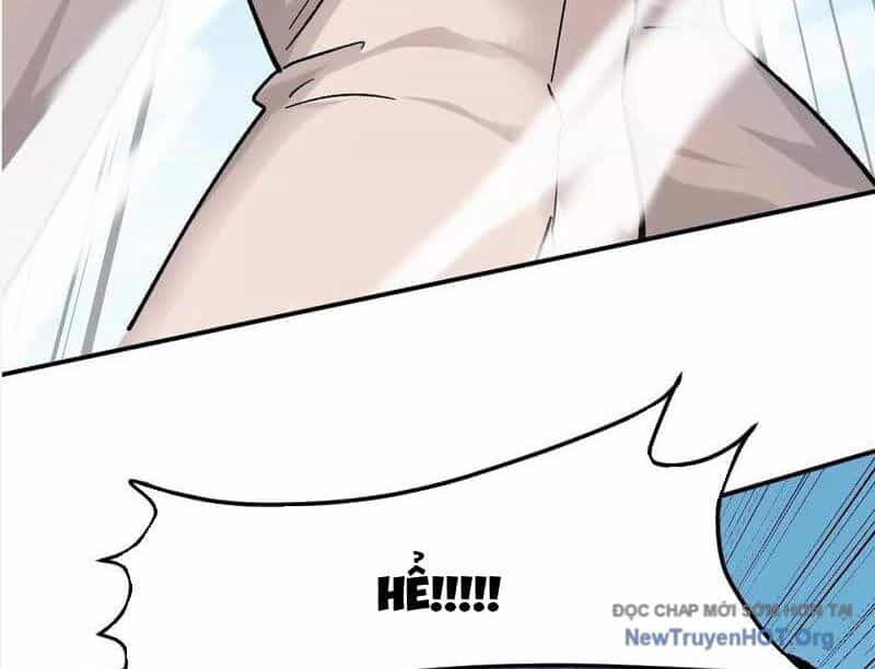 Cương Thi Tiên Sinh - Chương 166 - ảnh 215