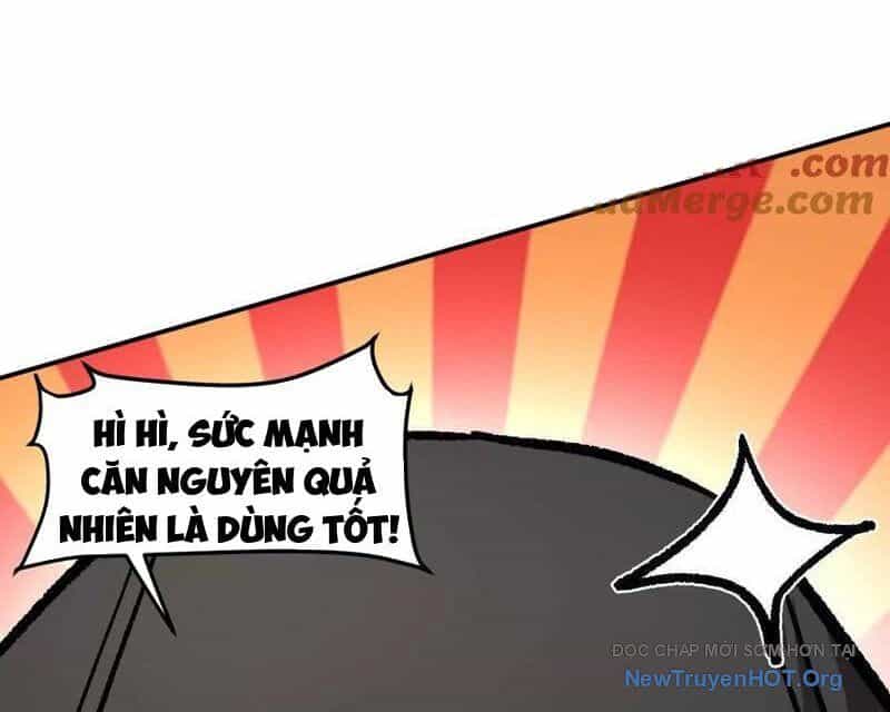 Cương Thi Tiên Sinh - Chương 166 - ảnh 51