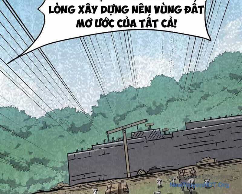 Cương Thi Tiên Sinh - Chương 166 - ảnh 58