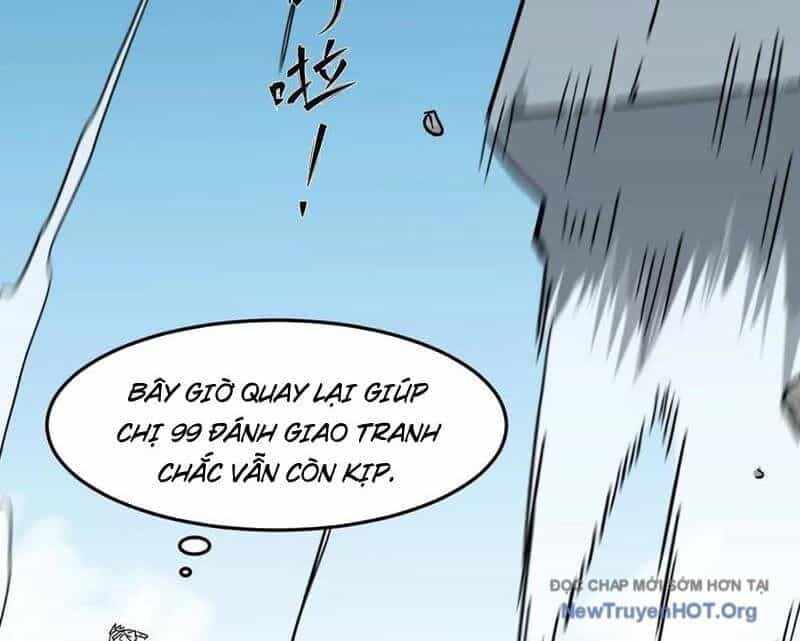 Cương Thi Tiên Sinh - Chương 166 - ảnh 77