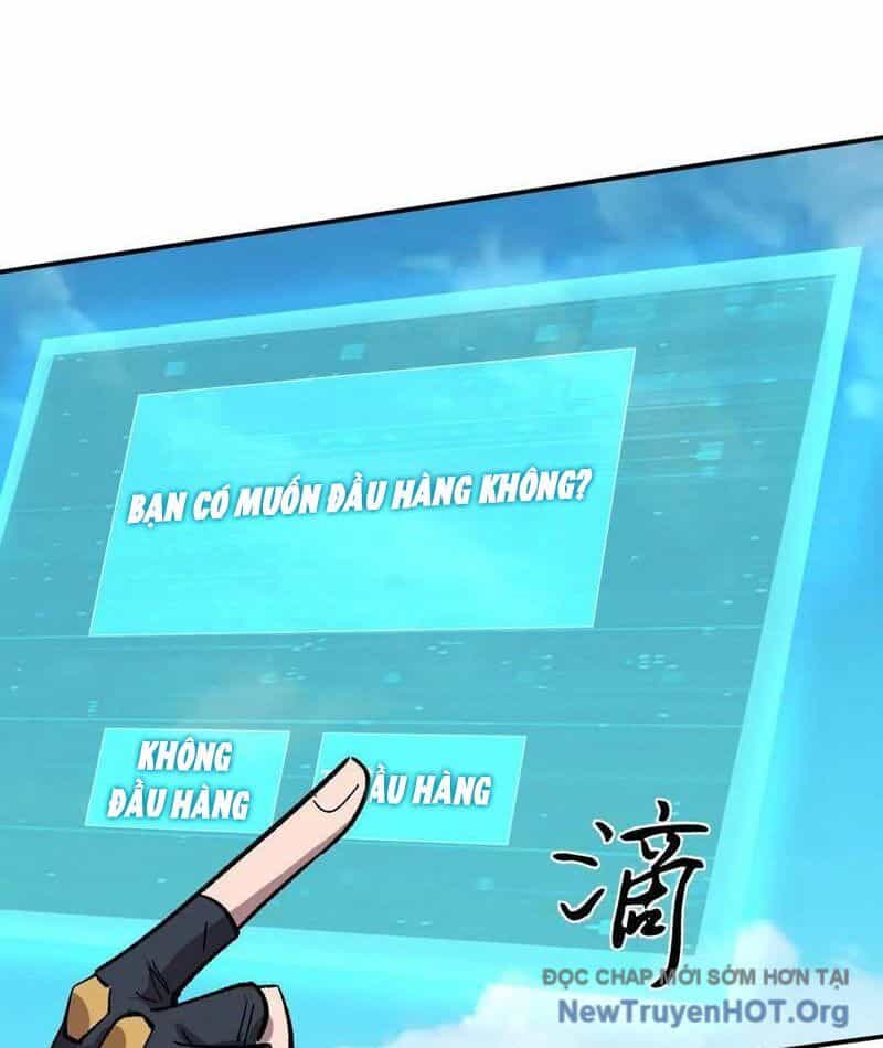 Cương Thi Tiên Sinh - Chương 167 - ảnh 11