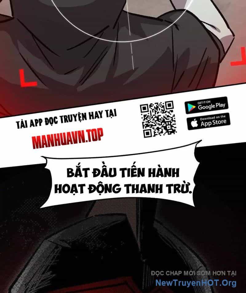 Cương Thi Tiên Sinh - Chương 167 - ảnh 118